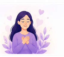 About MoodFlip illustration